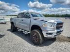 2021 Dodge RAM 1500 BIG Horn