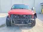 2005 Nissan Titan XE