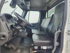 2024 Freigliner 2024 Freightliner Business Class M2 BOX Truck