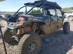 2024 Kawasaki Teryx Utility Vehicle