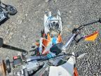 2012 KTM 350 EXC-F