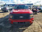 2025 Ford F150 XLT