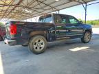 2014 Chevrolet Silverado K1500 LTZ