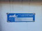 2000 Macah 400HC