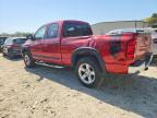 2007 Dodge RAM 1500 ST