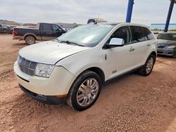 2008 Lincoln MKX for sale in Phoenix, AZ