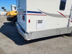 2005 Winnebago Minnie RV