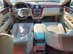 2006 Cadillac DTS