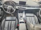 2018 Audi A5 Premium Plus S-LINE