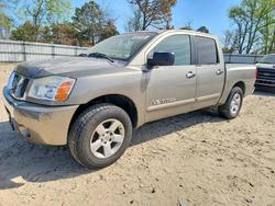 2006 Niss Titan for sale in Hampton, VA