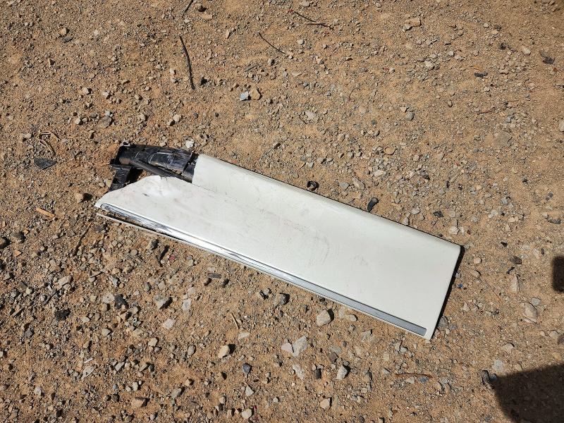 2014 Nissan Quest 3.5 sl