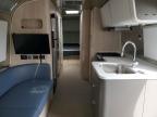 2024 Airstream Camper
