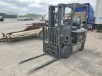 2010 Niss AN MCP1B2L25S Forklift