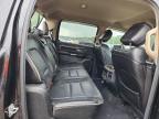 2019 Dodge 1500 Laramie