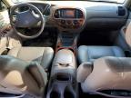 2004 Toyota Tundra Double Cab Limited