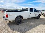 2012 Ford F350 Super Duty