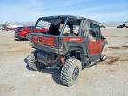 2024 Polaris Utility Vehicle