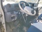 2015 Mitsubishi Fuso FE FEC92S