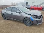 2024 Niss Sentra s
