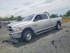 2013 Dodge RAM 2500 SLT