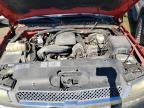 2005 Chevrolet Silverado 1500 Utility / Service Truck