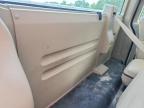 2008 Ford F150