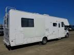 2003 Ford E450 RV
