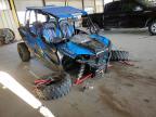 2015 Polaris RZR XP 4 1000 EPS