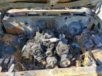 2000 Chevrolet GMT-400 K2500