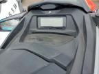 2023 Sea-Doo GT1 130