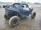 2024 Segway Villian Utility Vehicle