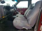 1994 Chevrolet S Truck S10