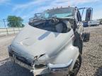 2015 Ford F650 Super Duty Truck Cab AND Chassis
