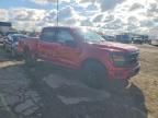 2025 Ford F150 XLT