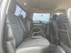 2014 Dodge RAM 1500 Sport