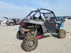 2017 Polaris RZR Utility Vehicle