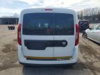 2022 Dodge RAM Promaster City Tradesman