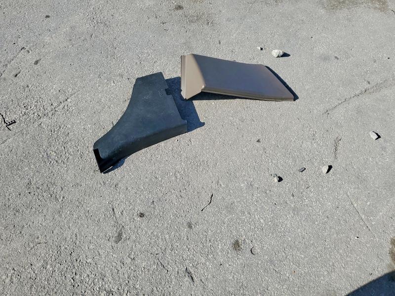 1999 Ford Econoline E350 Super Duty Wagon