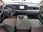 2023 Ford F250 Super Duty