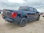 2025 Ford F150 Lariat