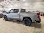 2024 Chevrolet Silverado K1500 RST