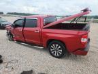 2018 Toyota Tundra Limited