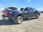2013 Ford F350 Super Duty