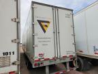 2023 Wabash 2023 Wasbash Dvcvhpc DRY Van Trailer