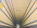 2016 Utility VS2RA  DRY Van Trailer
