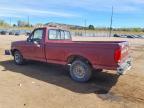 1993 Ford F150