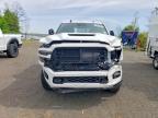 2025 Dodge RAM 2500