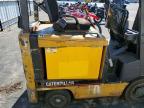 2002 Caterillar 2002 Caterpillar Forklift