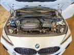 2023 BMW M235xi