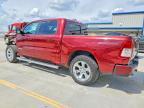 2020 Dodge RAM 1500 BIG Horn